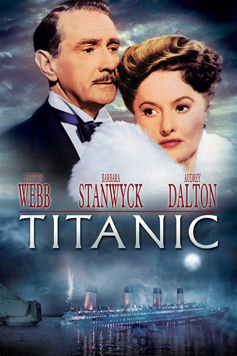 titanic wikipedia movie|list of movies on titanic.